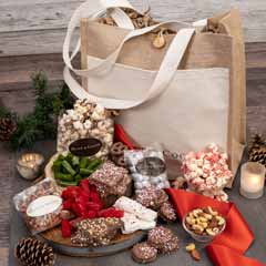 Lots of Little Holiday Goodies Image 2