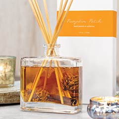 Autumn Delight Diffuser Image 2