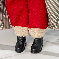 Heritage Kris Kringle Image 4