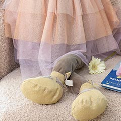 Prima Ballerina Elephant Image 3